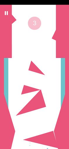 freeball - Screenshot 3