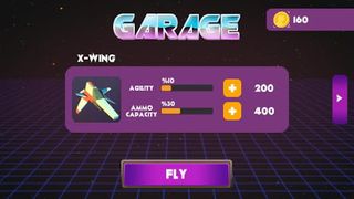 Infinite Flight - Screenshot 2