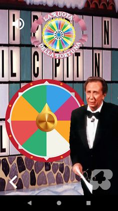 Piovono Anni 90 - Screenshot 4