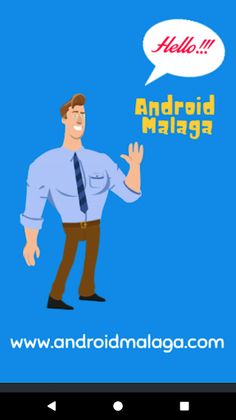 Campeón de Matemáticas - Screenshot 1