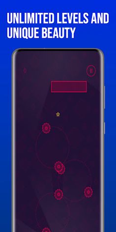 Ball Jumping - Screenshot 3