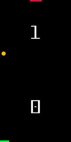 POC POC - Screenshot 4