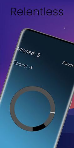 Kracked - Screenshot 1