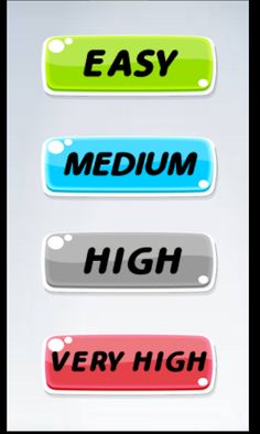 Tic Tac Toe Pro - Screenshot 1