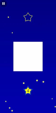 Star Shooting - Screenshot 4