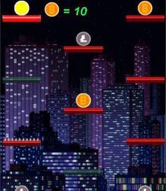 RlSuper - Screenshot 2