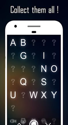Blackout : Darkness Puzzle Adv - Screenshot 3