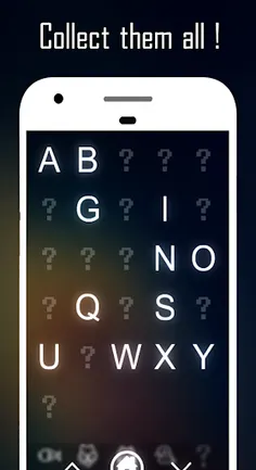 Blackout : Darkness Puzzle Adv - Screenshot 3