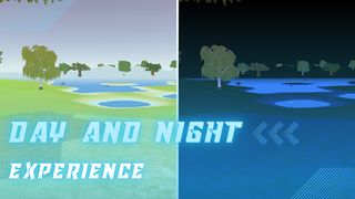 Jungali Jumper 3D - Screenshot 1