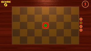 Avarus - Screenshot 1