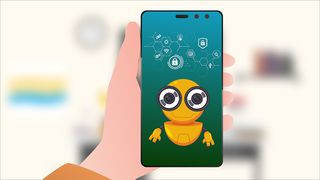 Miist Beware ! - Screenshot 2