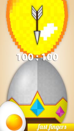 2 players games - Screenshot 3