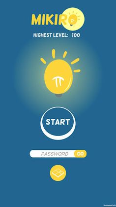 MIKIRO - KUIS CADAS CERMAT IND - Screenshot 1