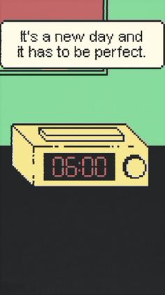 EMPLOYEE OF THE MOTH - Screenshot 1