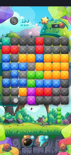 Box Matcher - Screenshot 1