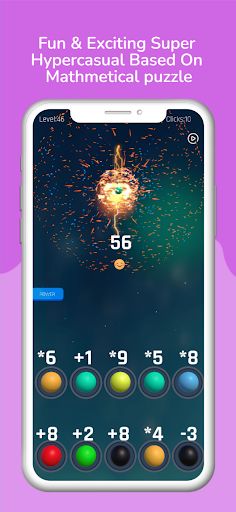 AtomicREX - Screenshot 3