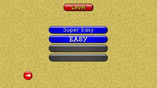 Swopple! - Swap puzzle - Screenshot 1