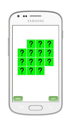 MatchGamez-Butterflies - Screenshot 4