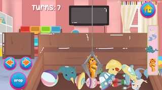 Elly Lu - Screenshot 2