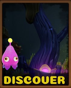 Ocean Harvest - Screenshot 4