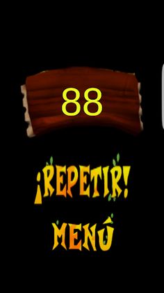 CrashRun - Screenshot 4