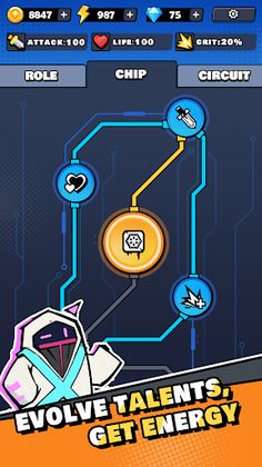 Pinball Legends - Screenshot 4