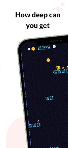 Jump Ball - Screenshot 4