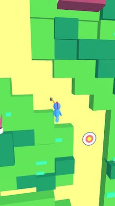 Pokey Escape - Screenshot 4