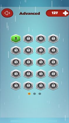 Block-Puzzle Master - Screenshot 3