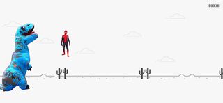 32014 - Screenshot 1