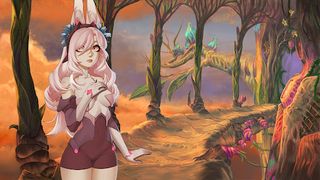 Ceiba DEMO - Screenshot 3