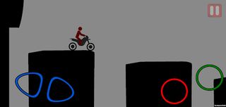 Moto Endurio 3 - Screenshot 3