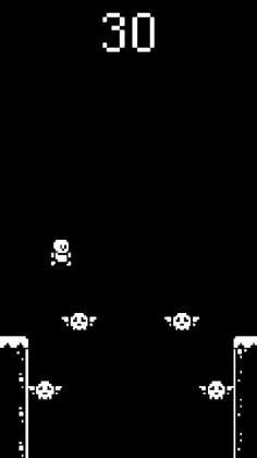 Yet Another Runner - Screenshot 2