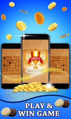 Nine Men's Morris Offline - Screenshot 4