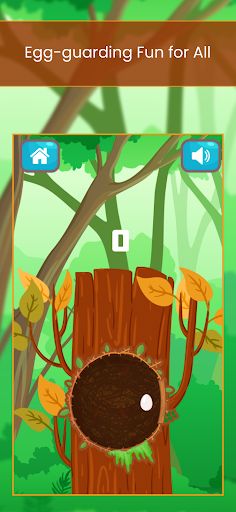 Shell Bound - Screenshot 4