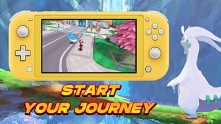 Frenzy Gym - Screenshot 3