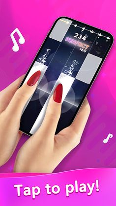 Beat Piano - Music EDM - Screenshot 4