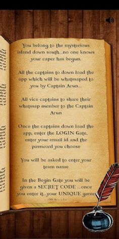 Arktech - Screenshot 4