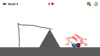 MonsterTouch - Screenshot 3