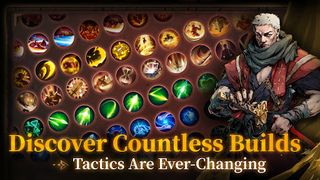 Shadow of the Depth - Screenshot 3