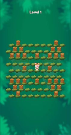 porket - Screenshot 1