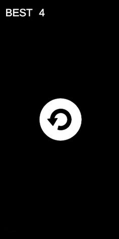 Speed Ball 3D - arcade game ! - Screenshot 3