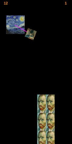 qatapult - Screenshot 2