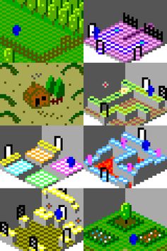 Mini Quests - Screenshot 4