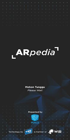 ARpedia - Screenshot 4