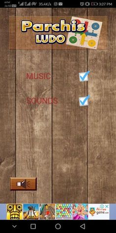 Ludo Badshah - Screenshot 4