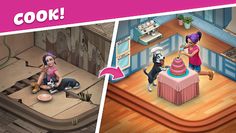 Design Show - Screenshot 4