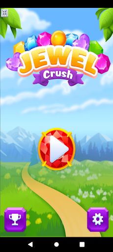 EpicAdventure - A game of mind - Screenshot 1