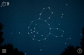 Padolight - Screenshot 3