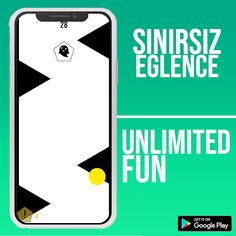 Correct Jump - Screenshot 2